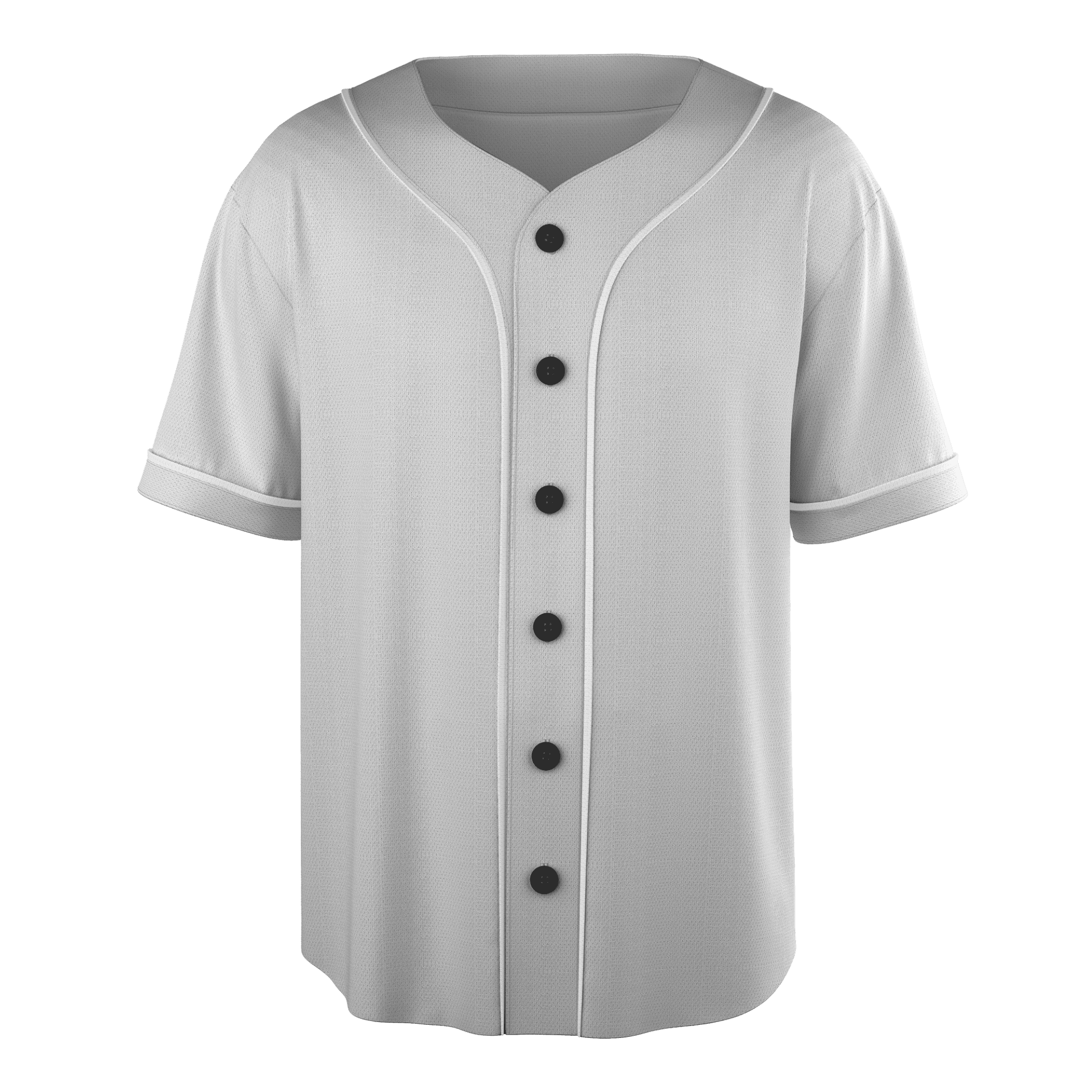 Custom jersey preview