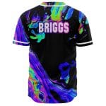 CUSTOM JERSEY - Image 2