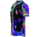 CUSTOM JERSEY - Image 3