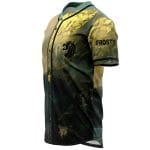 SEVEN LIONS JERSEY - Image 3