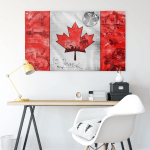 CANADA - Image 2