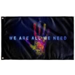 ABOVE&BEYOND