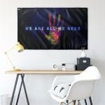 ABOVE&BEYOND - Image 2