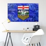 ALBERTA - Image 2