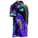 Alexis_1 - Image 4