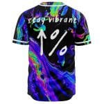 Alexis_1 - Image 2
