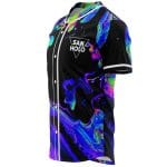 Alexis_1 - Image 3