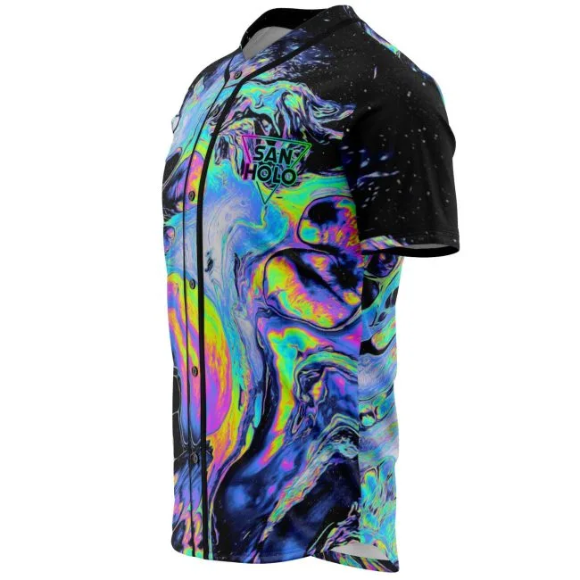 Alexis_2 - Image 3