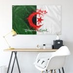 ALGERIA - Image 2