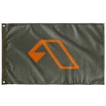 ANJUNA FLAG