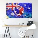 AUSTRALIA - Image 2