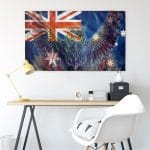 AUSTRALIA - Image 2