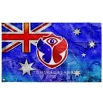 AUSTRALIA TML 2020