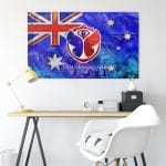 AUSTRALIA TML 2020 - Image 2