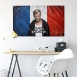 AVICII - Image 2