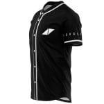 AVICII JERSEY - Image 3