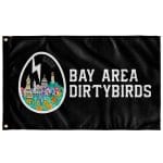 BADB FLAG