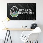 BADB FLAG - Image 2