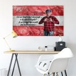 BASTIAN - Image 2