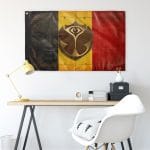 BELGIUM - Image 2