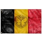 BELGIUM