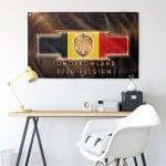 BELGIUM - Image 2