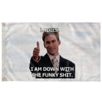 BINI FLAG 2