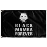 BLACK MAMBA FOREVER