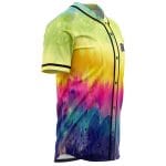 BORGORE JERSEY - Image 3