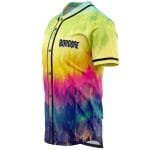 BORGORE JERSEY - Image 4