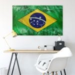 BRAZIL - Image 2
