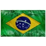 BRAZIL