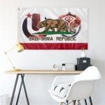 CALIFORNIA - Image 2