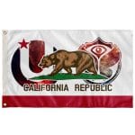 CALIFORNIA