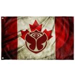 CANADA