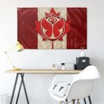 CANADA - Image 2