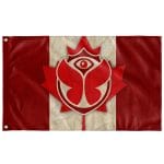 CANADA