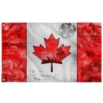 CANADA