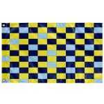 CHECKERED FLAG