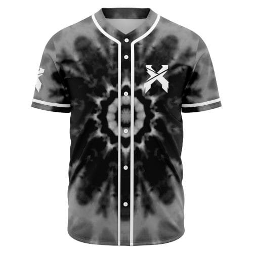 Conner Jersey