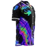 CUSTOM JERSEY - Image 4