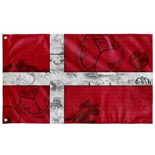 DENMARK