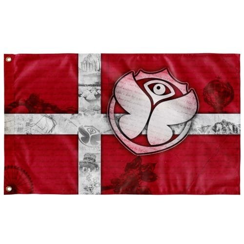 DENMARK