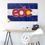 EDC COLORADO - Image 2