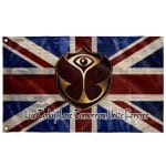 EMMA FLAG 1