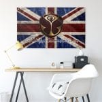 EMMA FLAG 1 - Image 2
