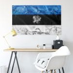 ESTONIA - Image 2