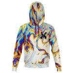 Excision Hoodie
