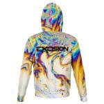 Excision Hoodie - Image 2