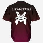 Excision x Illenium x Slander x Seven lions Jersey - Image 2